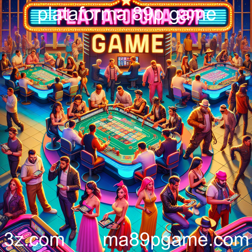 A Revolução dos Jogos Multiplayer