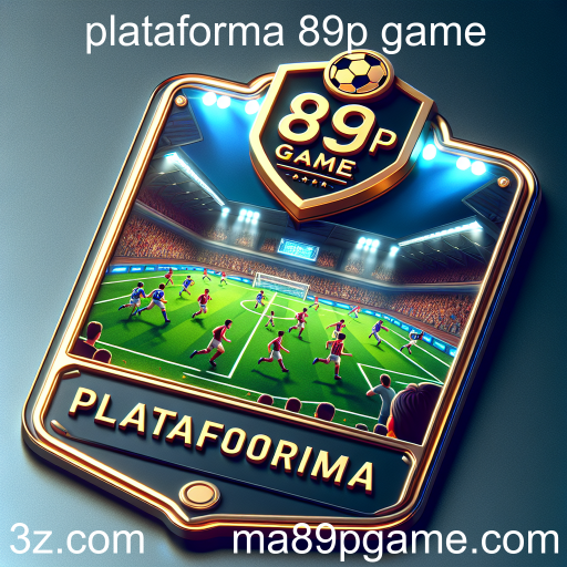 A Ascensão dos Jogos de Esportes na Plataforma 89p Game